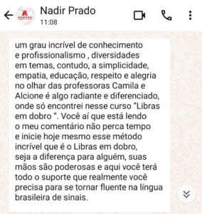 dep7_.png